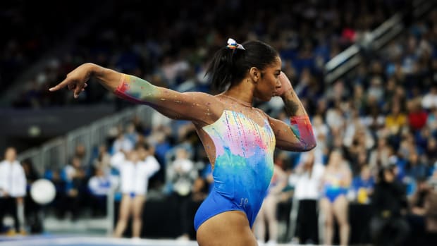 012923_GYM_Oregon State-17